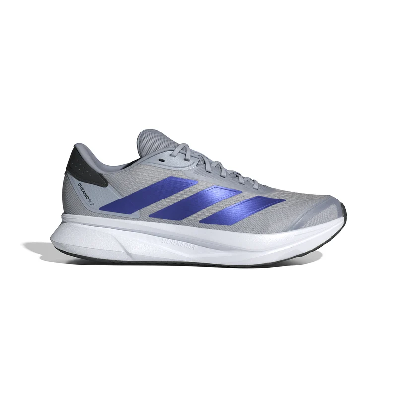 ADIDAS DURAMO SL2 M Laufschuh mit LIGHTMOTION Sohle