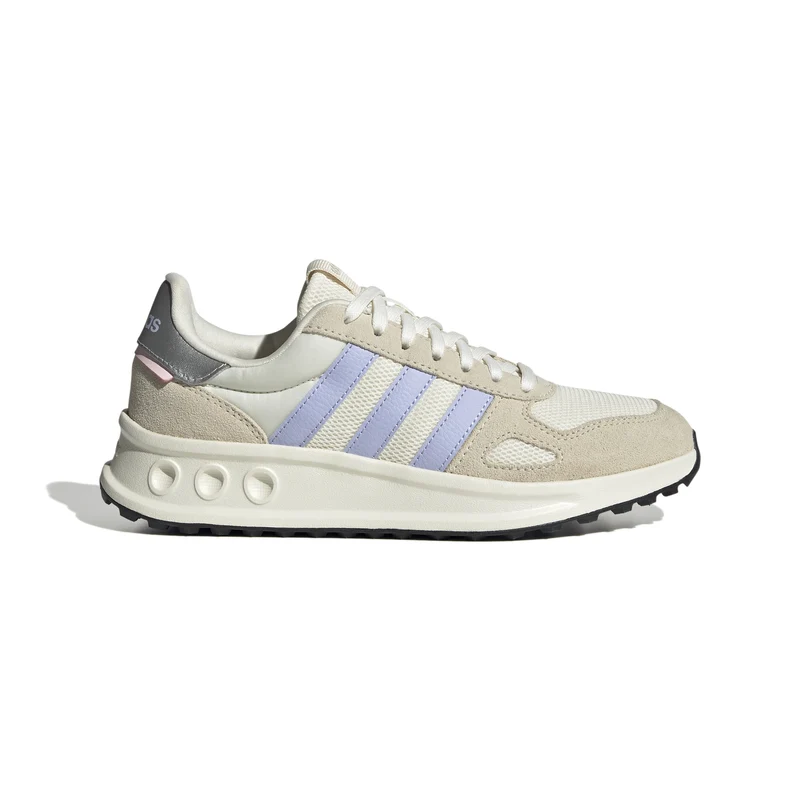 ADIDAS RUN 84 Sneaker mit leichter Cloudfoam Dämpfung