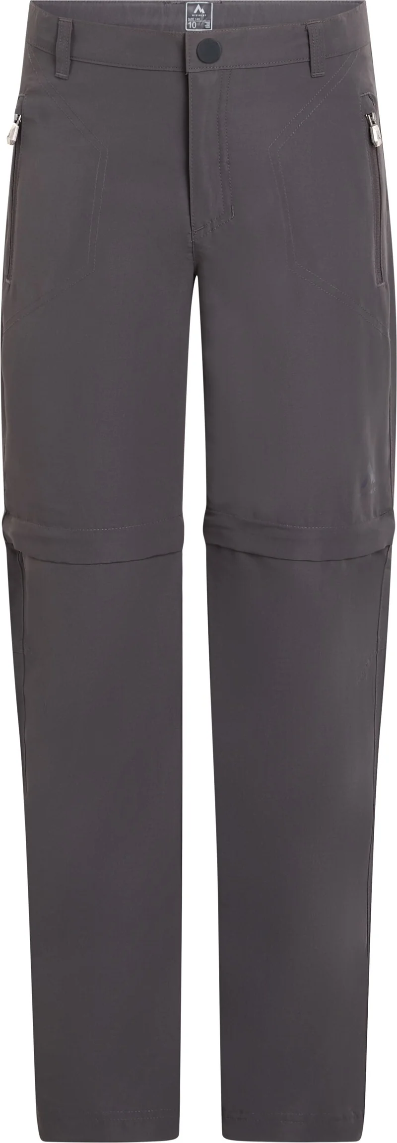 MCKINLEY Alana III B Outdoorhose