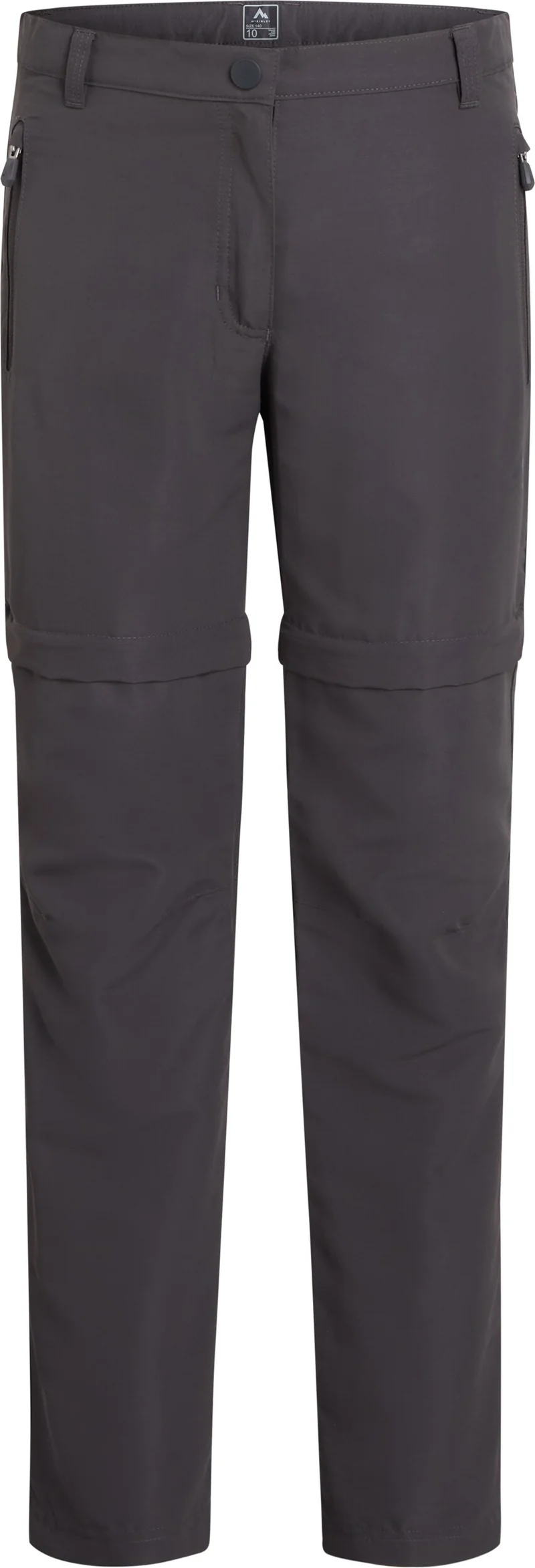 MCKINLEY Alana II G Outdoorhose
