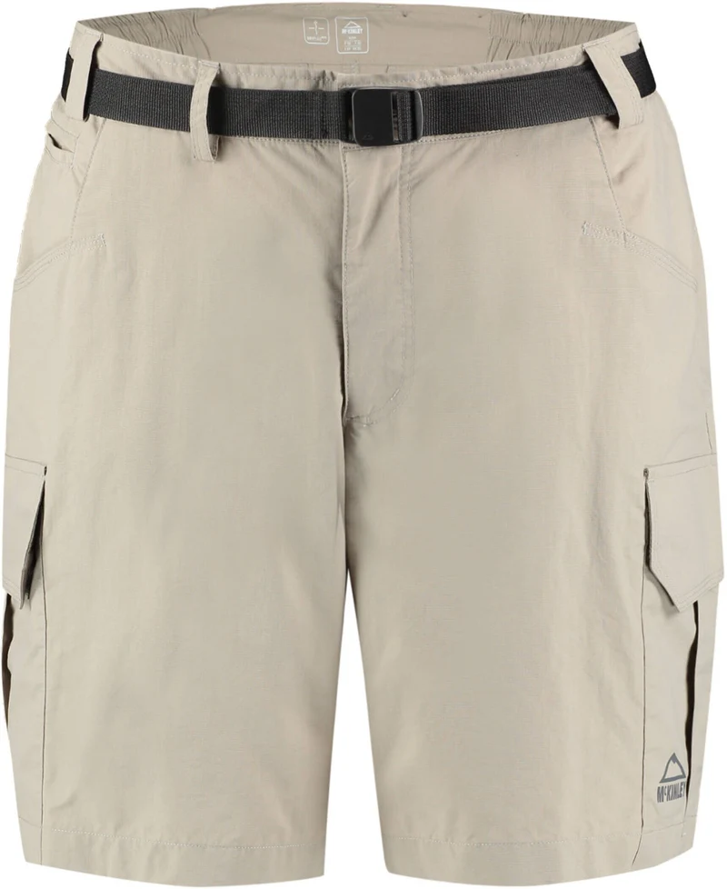 Herren Wandershorts Ajo III Tapered Fit