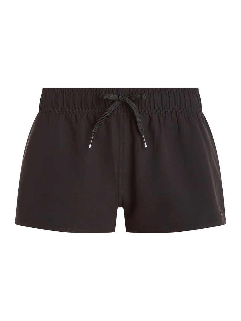 PRTEvi beachshort