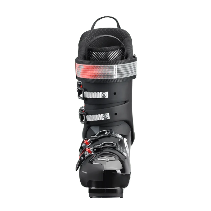 NORDICA SPEEDMACHINE 3 110 X Herren Skischuh