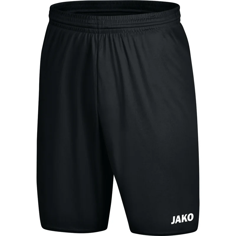 JAKO Sporthose Manchester 2.0 – Funktionale Sportmode