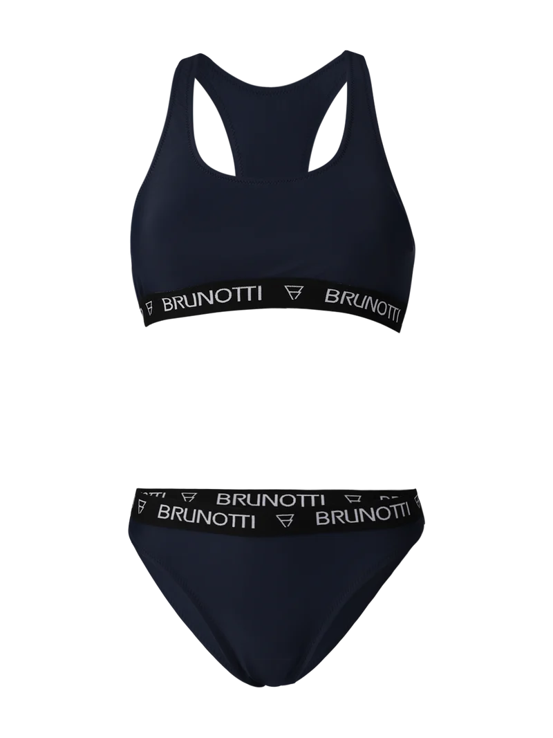 Jazz Women Bikini