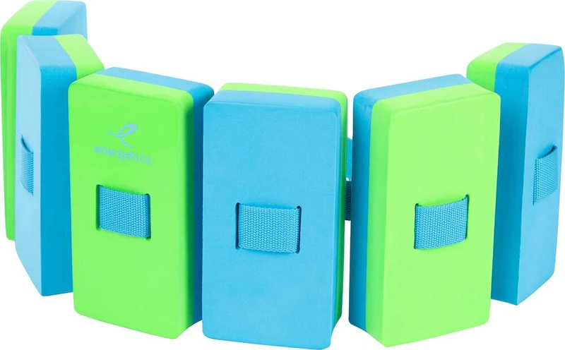 ENERGETICS Ki.-Schwimmhilfe Swim Belt für Kinder