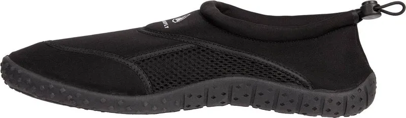 FIREFLY Pepe II Wasserschuhe – Neopren & Schutz