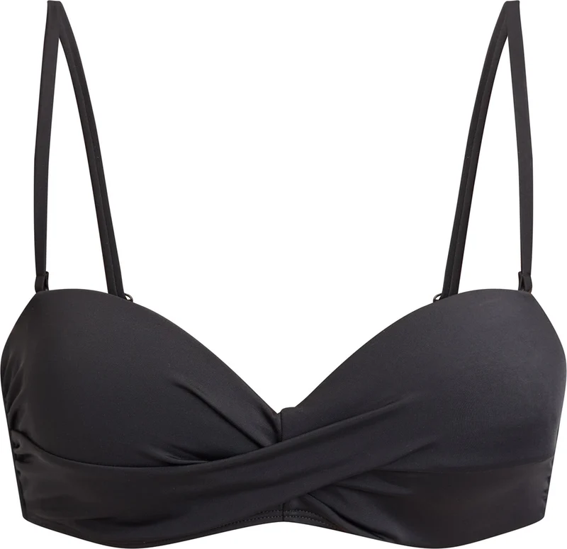 FIREFLY Damen Bikinioberteil Maggy II W Bandeau