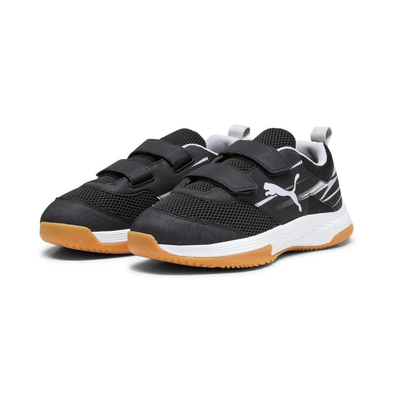 PUMA Varion II V Jr Sportschuh für Kinder
