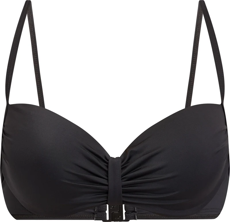 FIREFLY Damen Bikinioberteil Miriam II W Bügel-Top