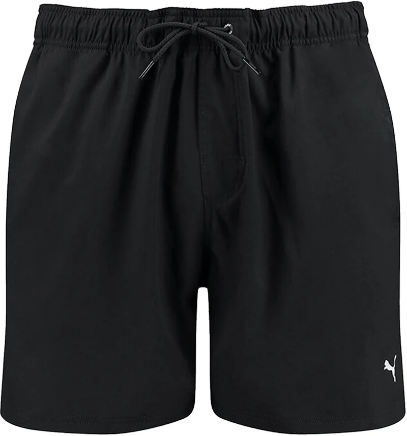 PUMA Swim Medium Badehose