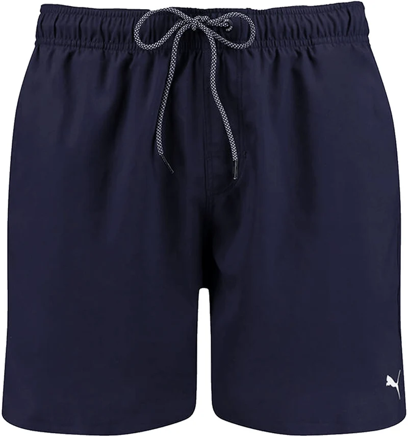 PUMA Swim Medium Badehose