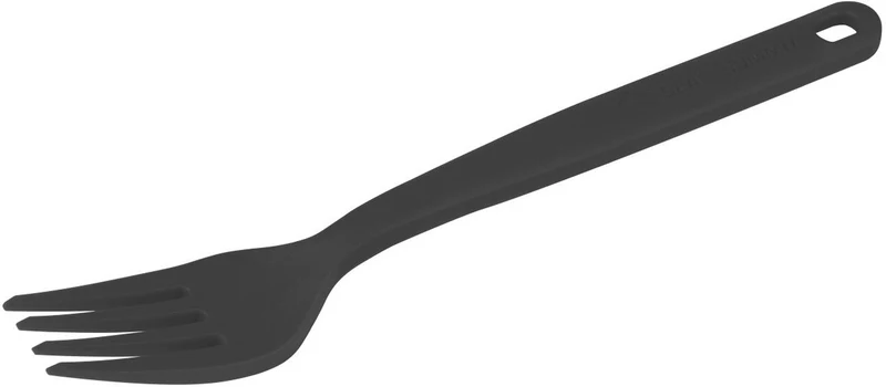 SEA TO SUMMIT Camp Cutlery Set 3-teilig