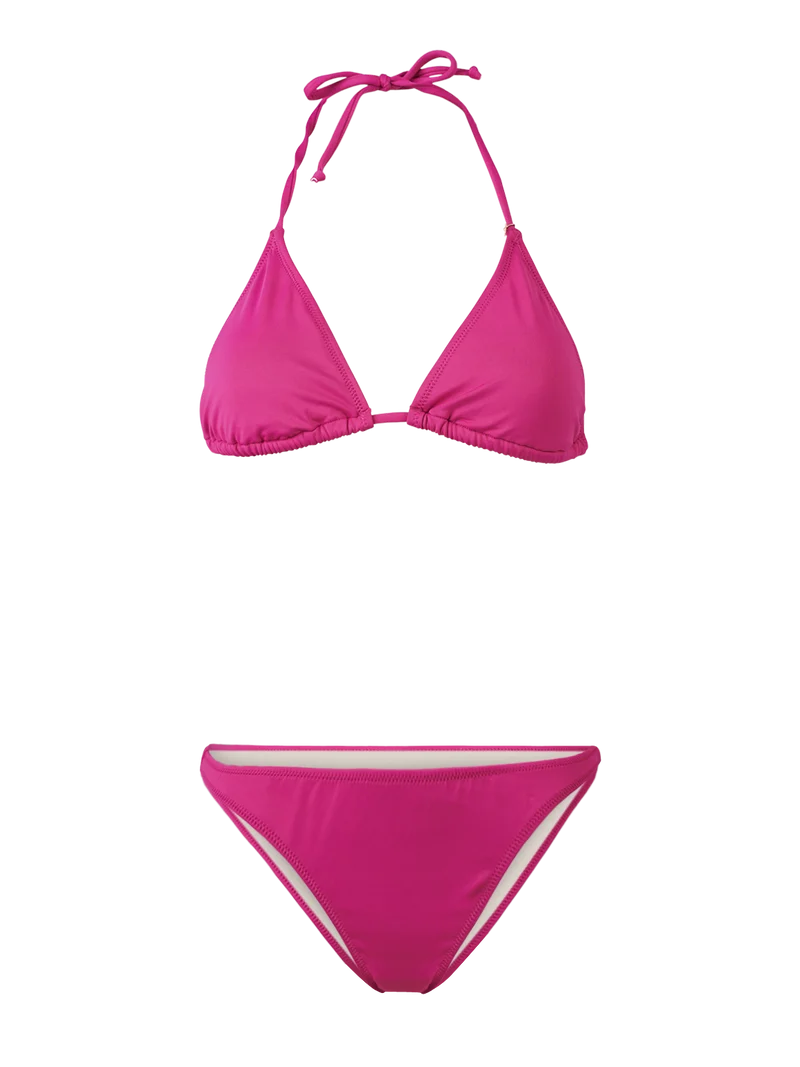 BRUNOTTI Marley Women Bikini – Nachhaltig & Stylisch