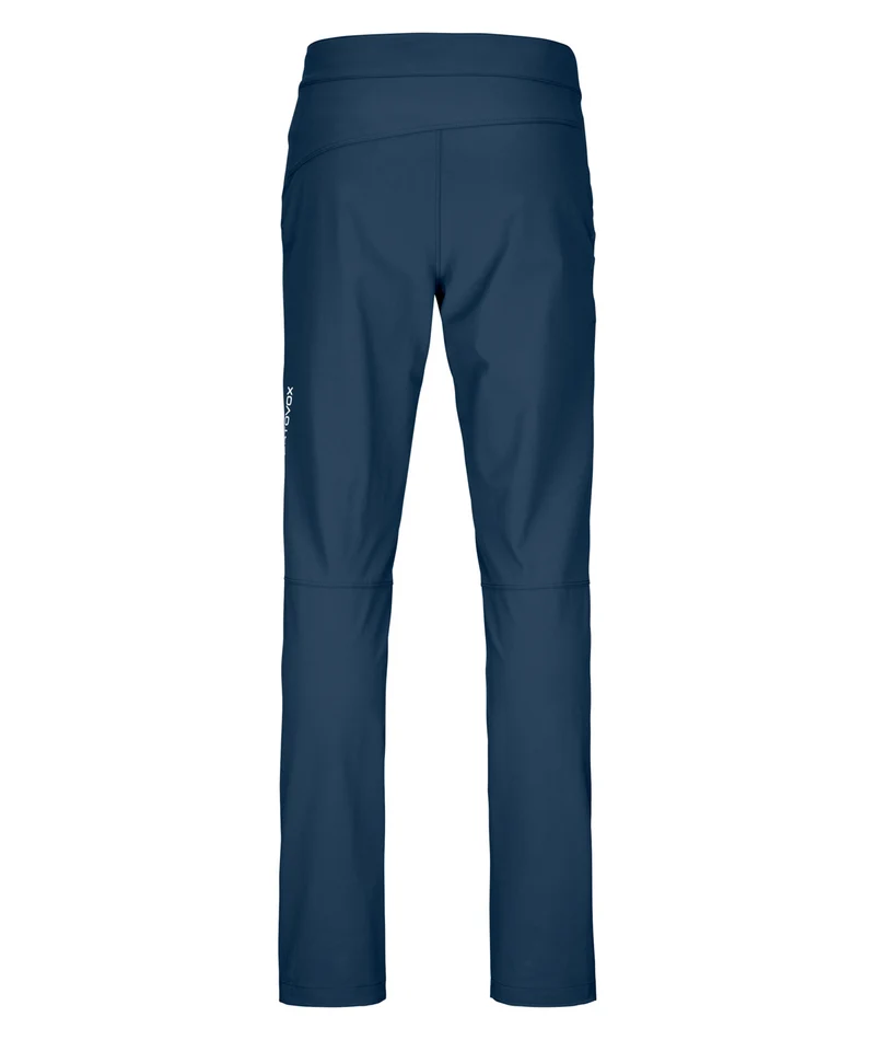 ORTOVOX BRENTA PANTS M Herren