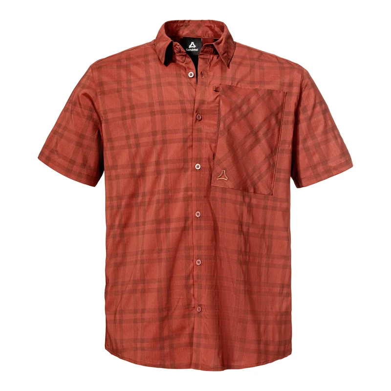 Shirt Frolya MEN