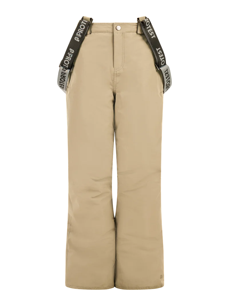 PRT Sticks JR Snowpants