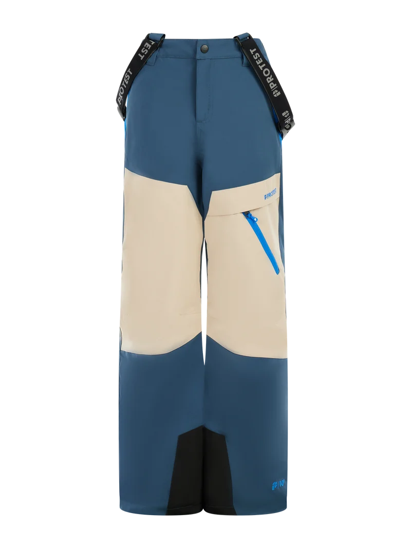PRT Roy JR Snowpants
