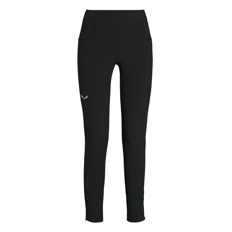 Damen Funktionstights Agner Durastretch