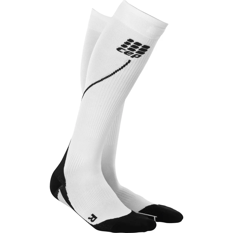 CEP Run 2.0 Compression Socks Pro+ Damen Laufsocken