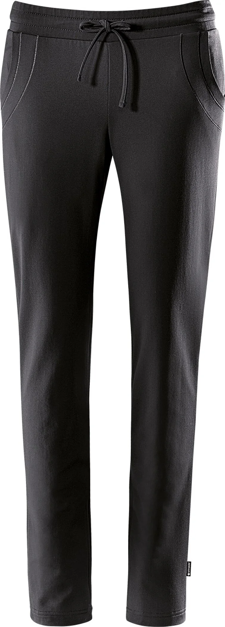 SCHNEIDER Sportswear Damen Wohlfühl-Hose PALMA