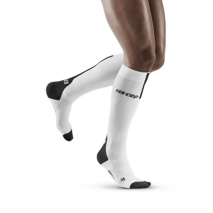 CEP Run Compression Socken 3.0 Men