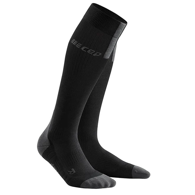 CEP Run Compression Socken 3.0 Men