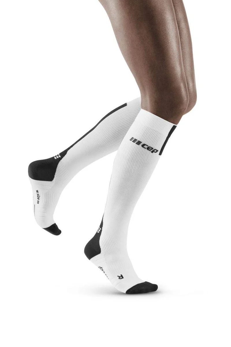 CEP Run Compression Socken 3.0 Damen
