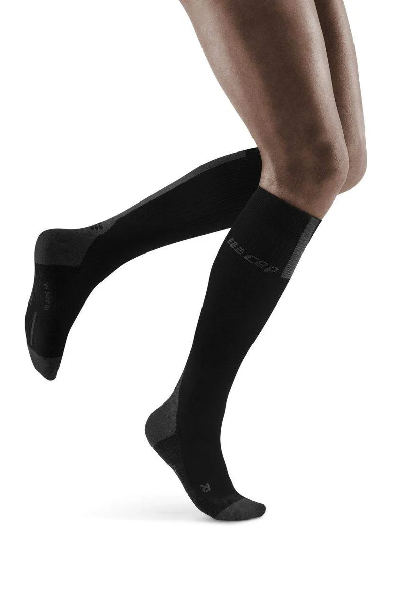 CEP Run Compression Socken 3.0 Damen