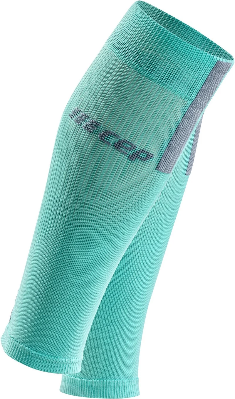 CEP Calf Sleeves 3.0 Damen