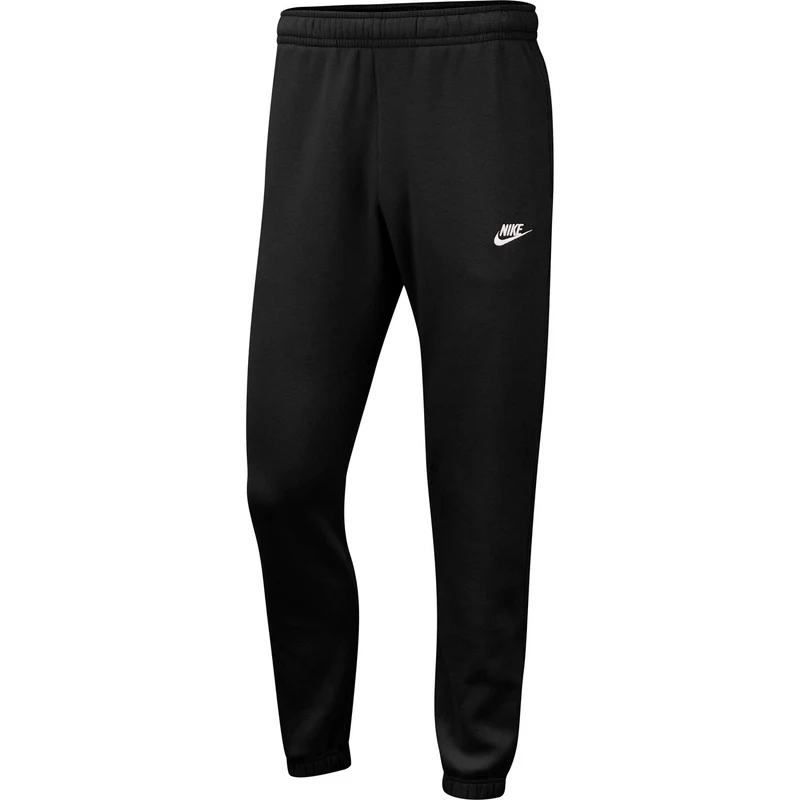 NIKE Herren Jogginghose NSW CLUB PANT CF BB
