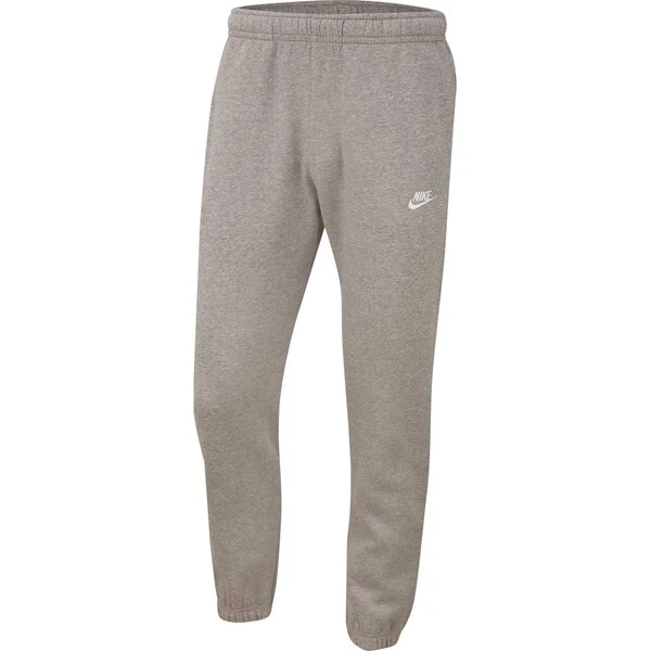 NIKE Herren Jogginghose NSW CLUB PANT CF BB