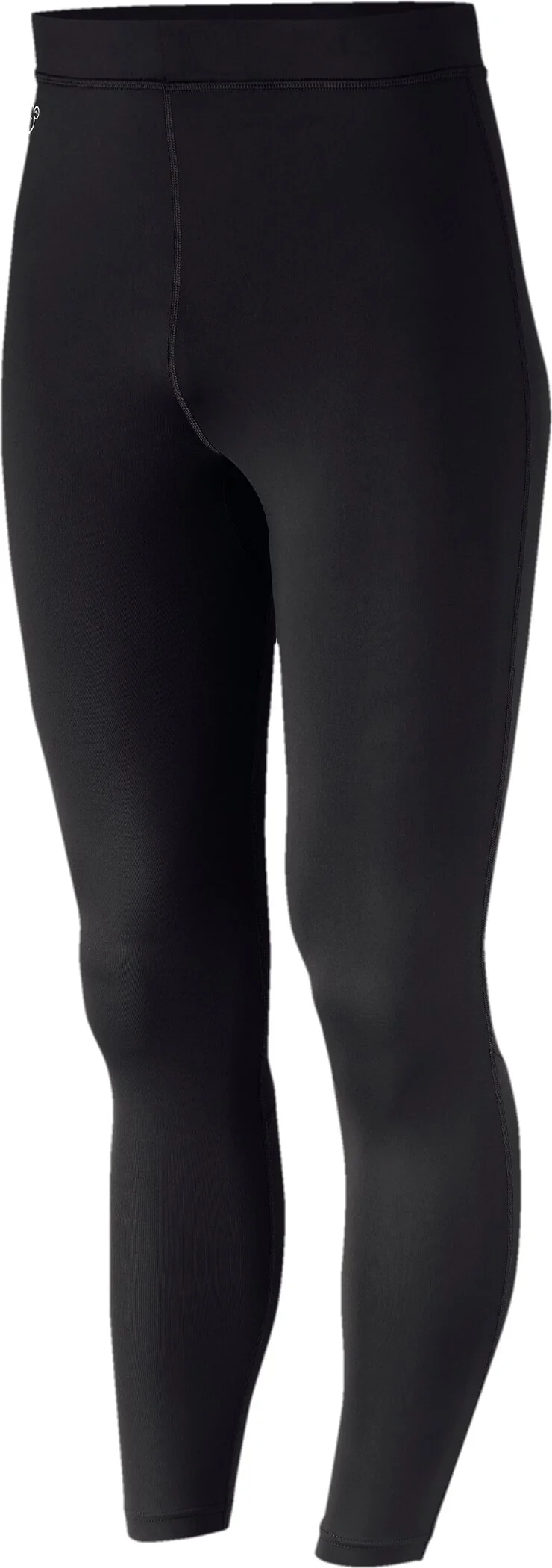 PUMA Unisex-Tights Liga Baselayer
