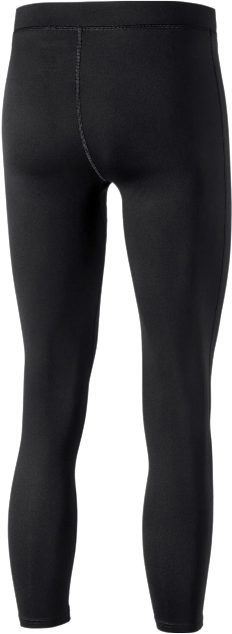 PUMA Unisex-Tights Liga Baselayer