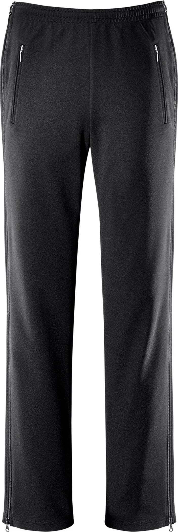 SCHNEIDER Wohlfühl Hose GÖTEBORGW Damen Sportmode