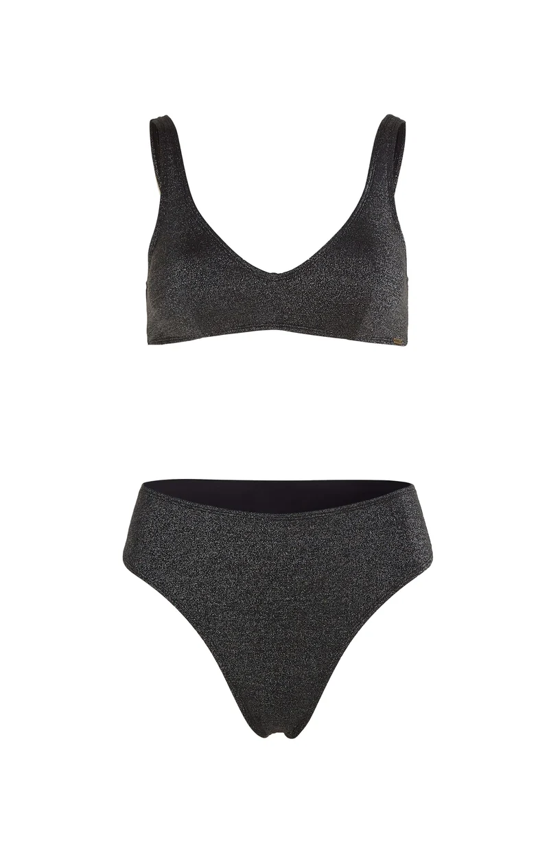O NEILL Beach Vintage Haley Bikini – Nachhaltig & Stylisch