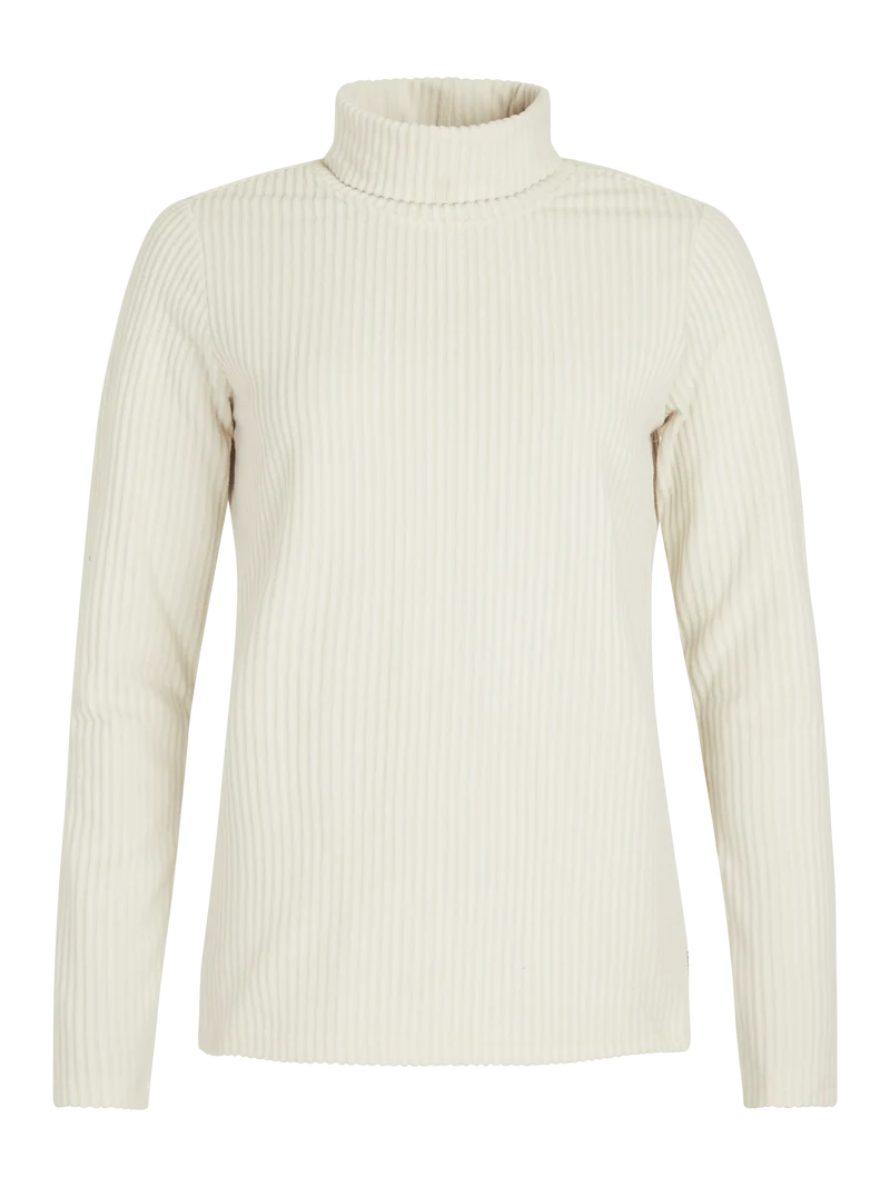 PROTEST PRTPEARLA Active Top for Sports & Leisure