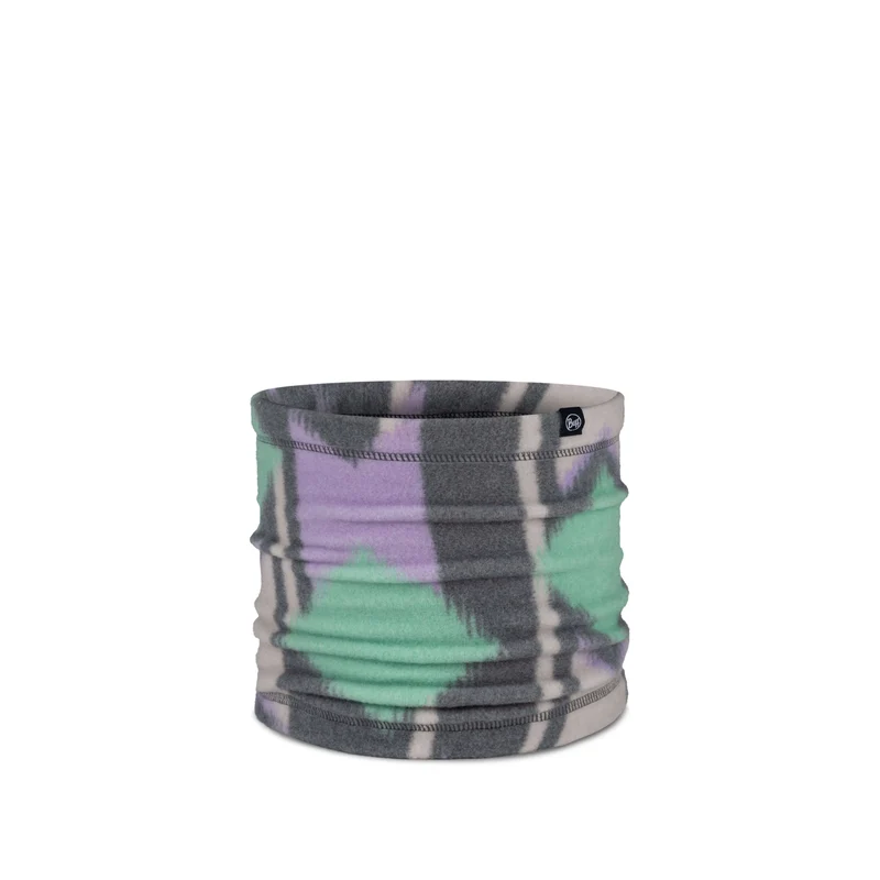 BUFF Polar Prints Neckwarmer – Warming Multifunctional Scarf