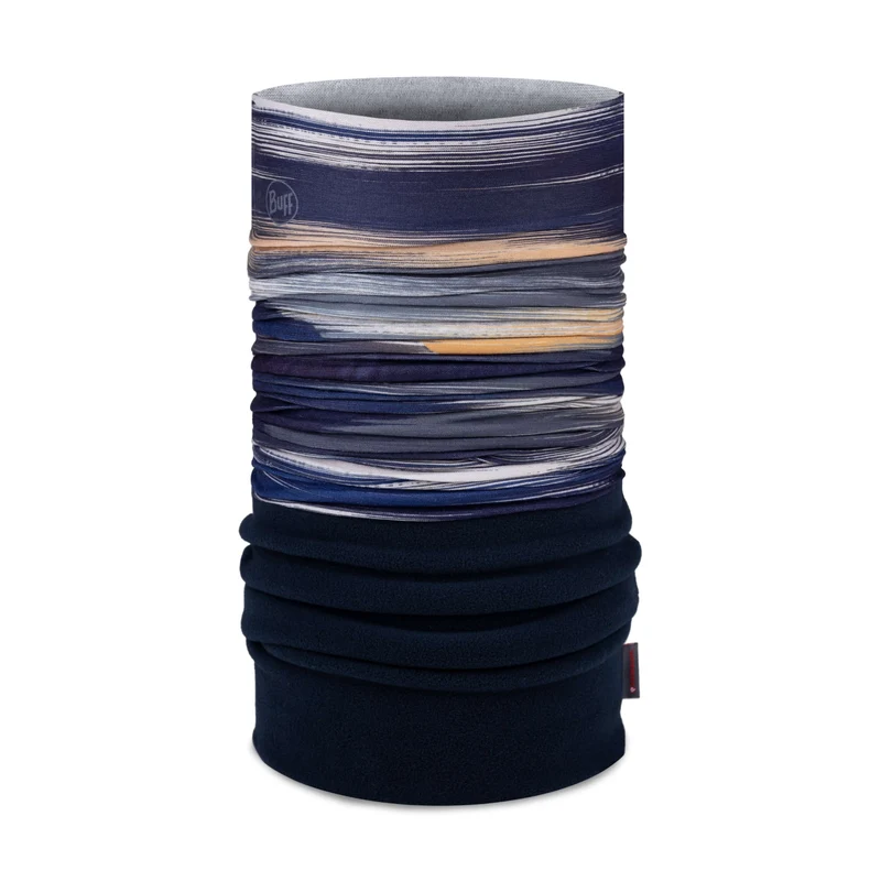 BUFF Polar Multifunctional Neckwear from Recycled Material
