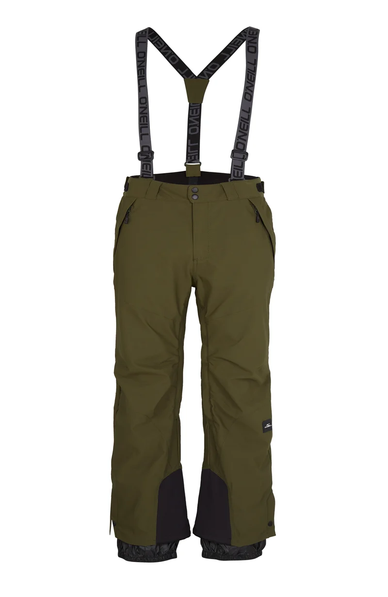 O NEILL TOTAL DISORDER PANTS Waterproof & Breathable Ski Pants