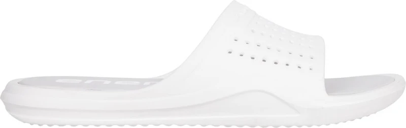 ENERGETICS Herren Badeslipper Pampel – Leicht & Flexibel