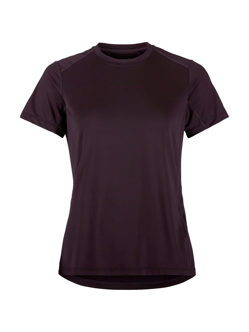 CRAFT ADV ESSENCE SS TEE 2 W Damen