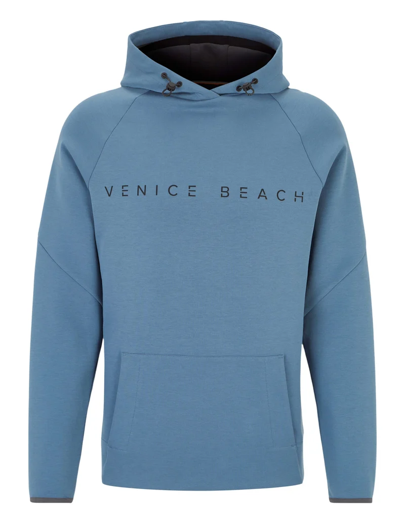 VENICE BEACH LENNOX Hoodie Herren