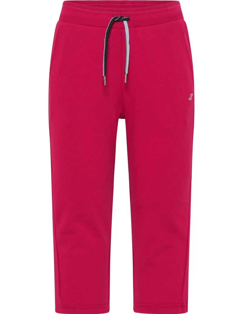 JOY Damen Capri-Hose HARPER