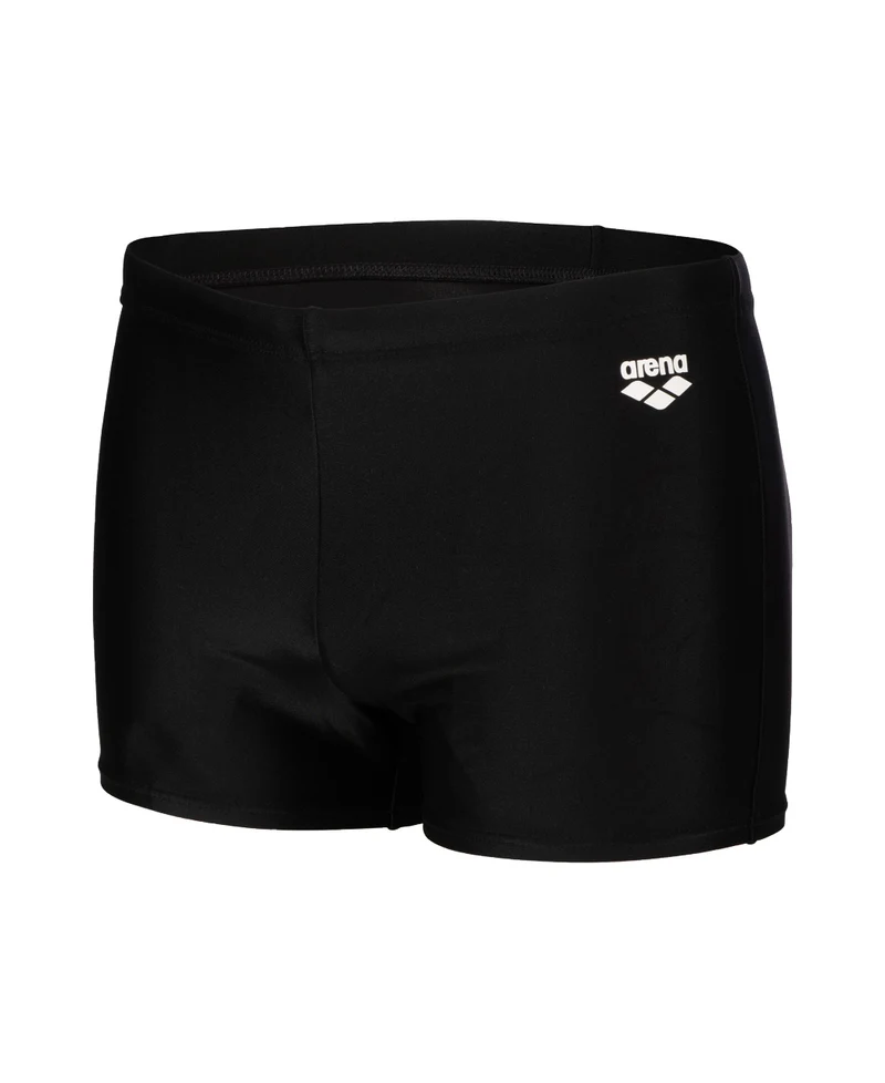ARENA M DYNAMO SHORT R Herren Badehose mit UV-Schutz