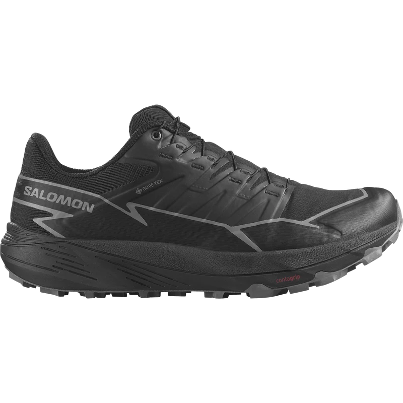 SALOMON Thundercross GTX Trailrunning Schuhe