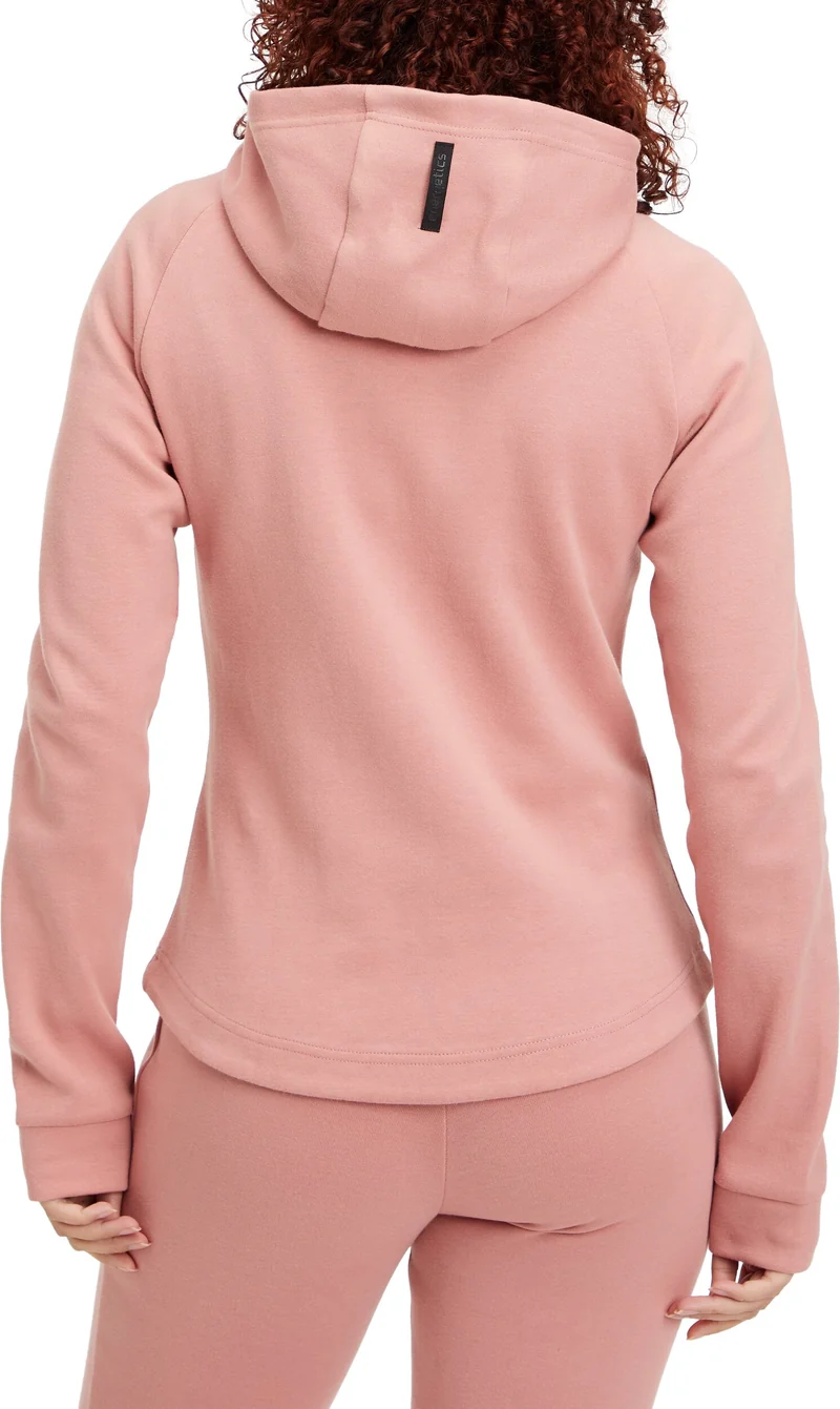 ENERGETICS Da.-Kapuzenjacke Lucie VII W