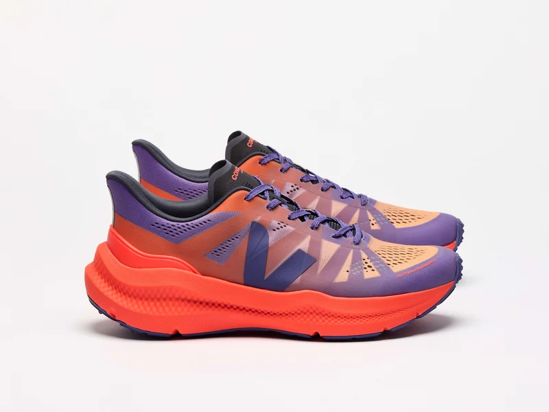 VEJA CONDOR 3 ADVANCED Laufschuh