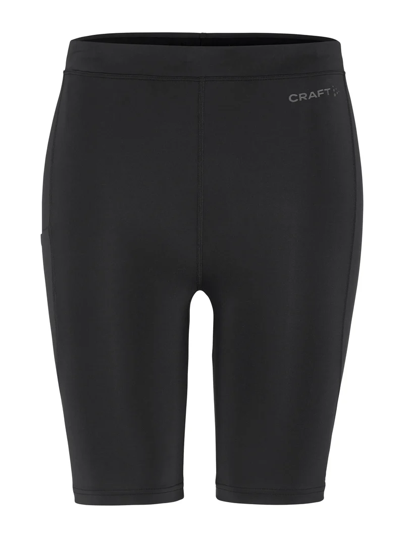 CRAFT ADV ESSENCE SHORT TIGHTS 2 M - Trainingstights