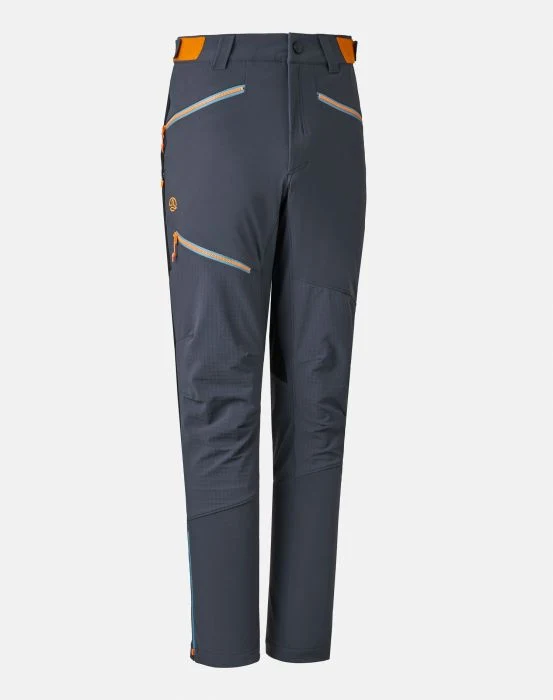 TERNUA SELKENAR PT M Herren Wanderhose Outdoor